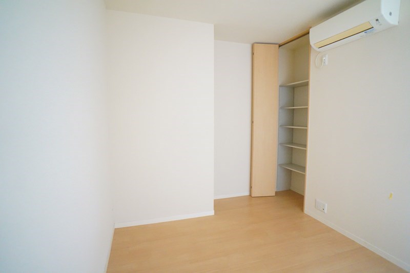 レガリア加茂 その他6