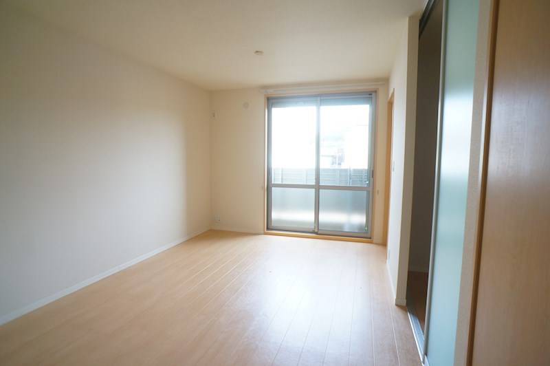 レガリア加茂 その他7