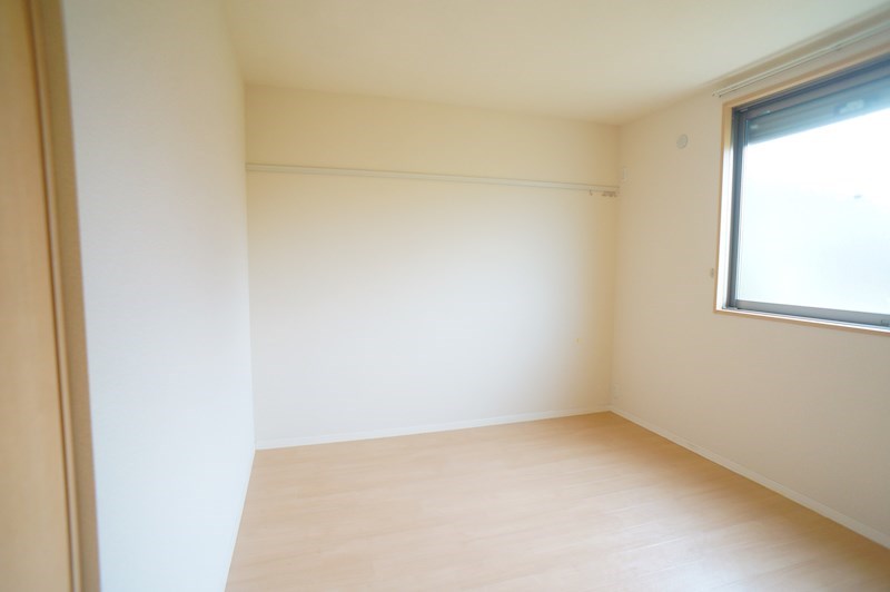 レガリア加茂 その他9