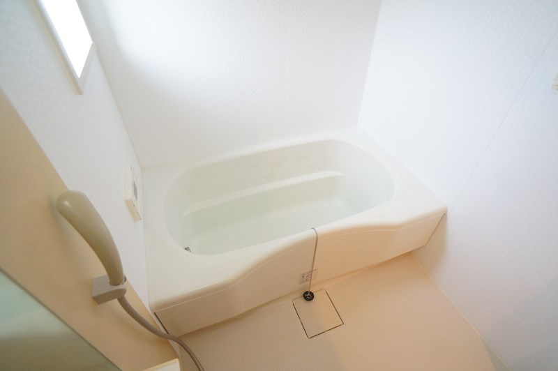 レガリア加茂 その他10