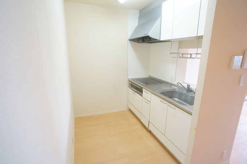 レガリア加茂 その他11