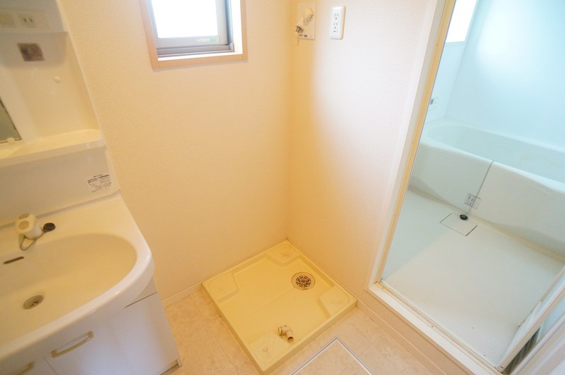 レガリア加茂 その他12