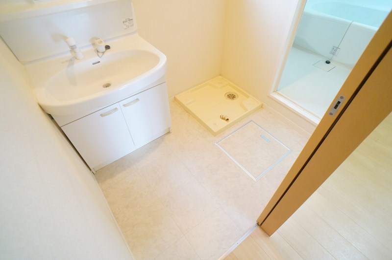 レガリア加茂 その他13