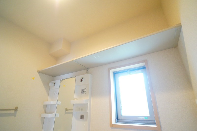 レガリア加茂 その他14