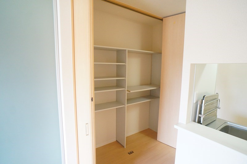 レガリア加茂 その他15