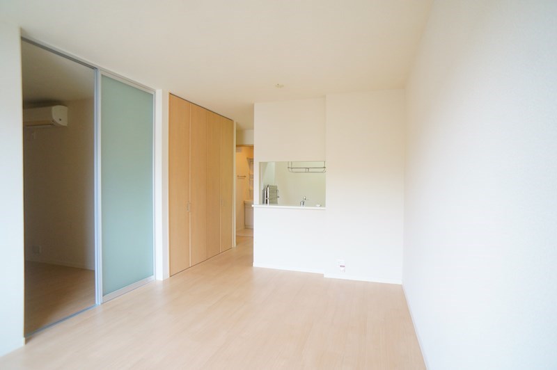 レガリア加茂 その他17