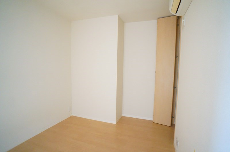 レガリア加茂 その他18