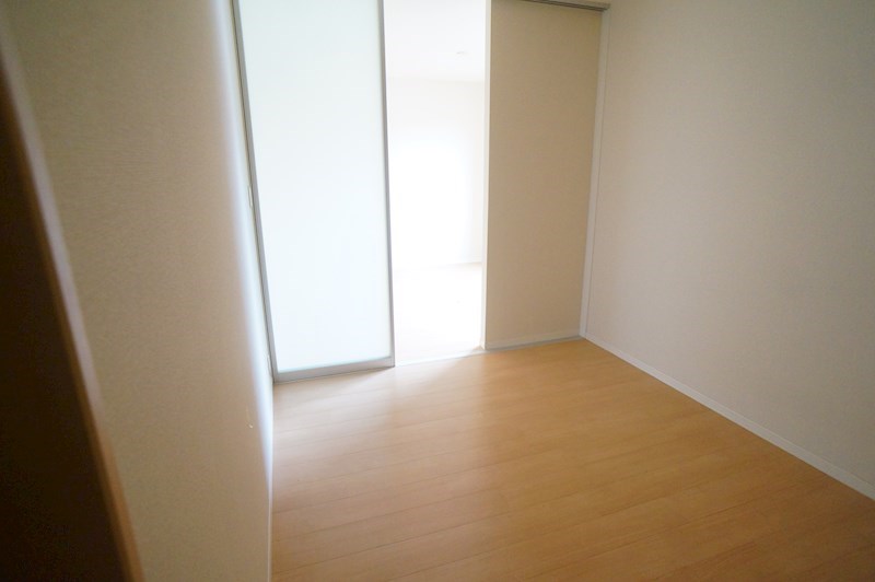 レガリア加茂 その他20