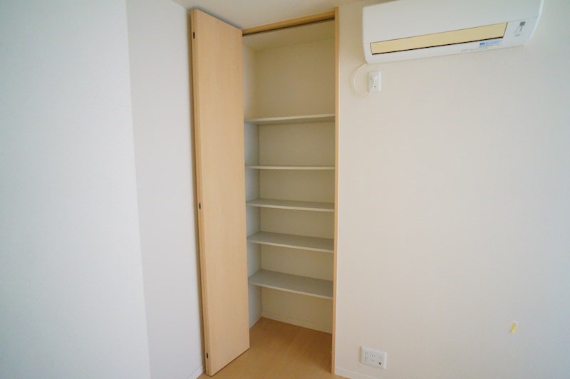 レガリア加茂 その他21