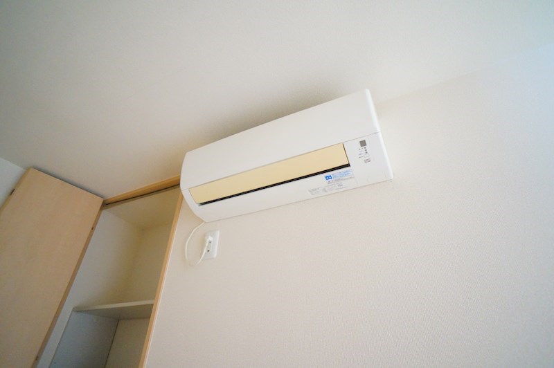 レガリア加茂 その他22