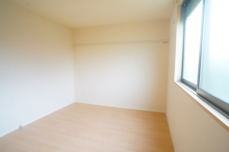 レガリア加茂 その他23