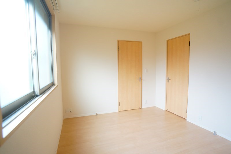 レガリア加茂 その他24