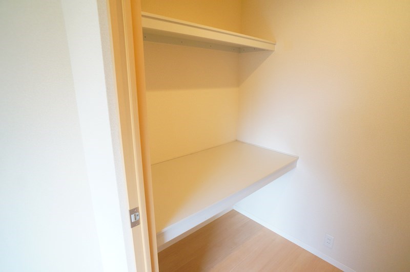 レガリア加茂 その他25