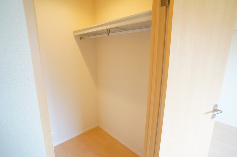 レガリア加茂 その他26