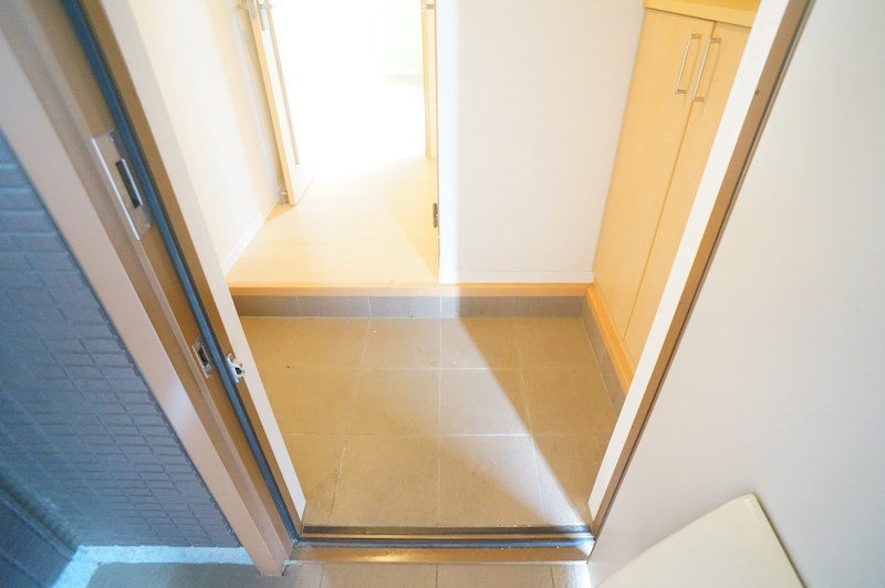 レガリア加茂 その他29