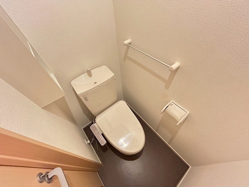 サン　フォレスト その他2
