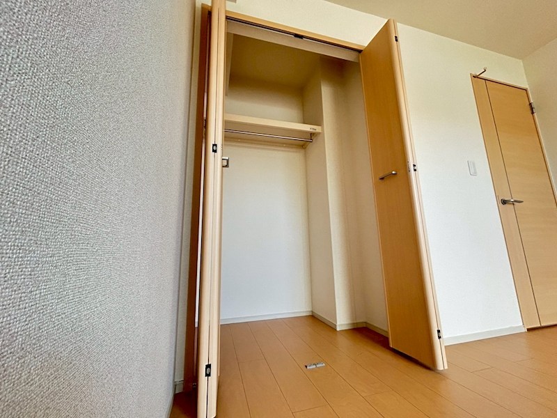 サン　フォレスト その他3