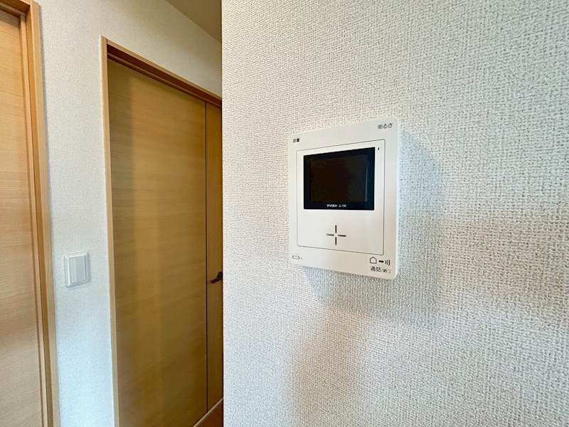 サン　フォレスト その他4