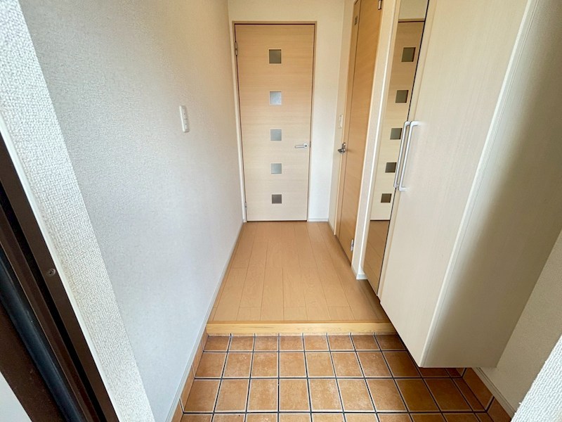 サン　フォレスト その他11