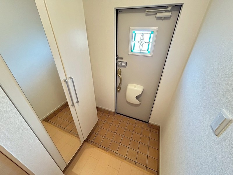 サン　フォレスト その他12