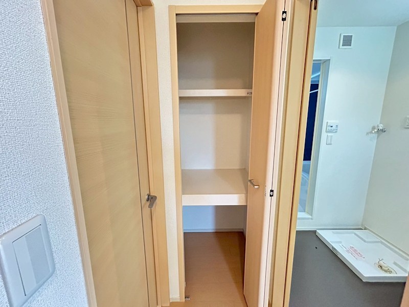 サン　フォレスト その他18