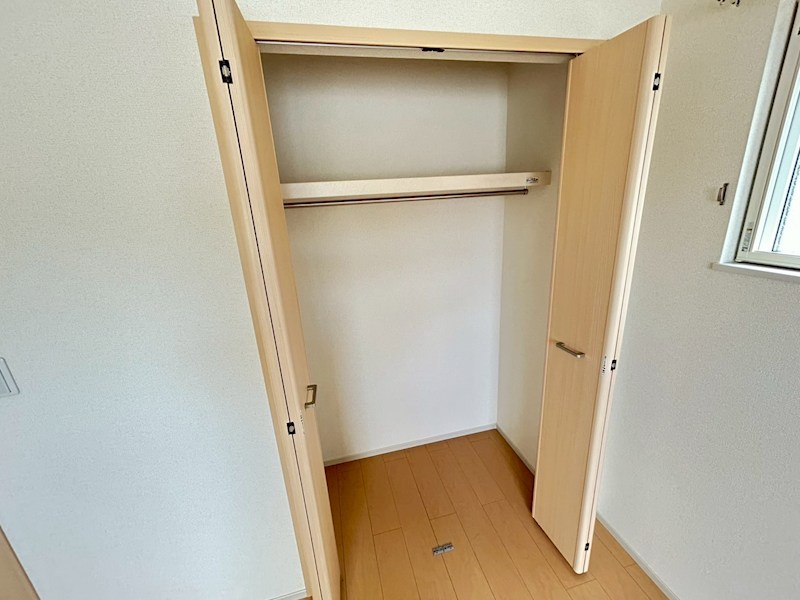 サン　フォレスト その他23