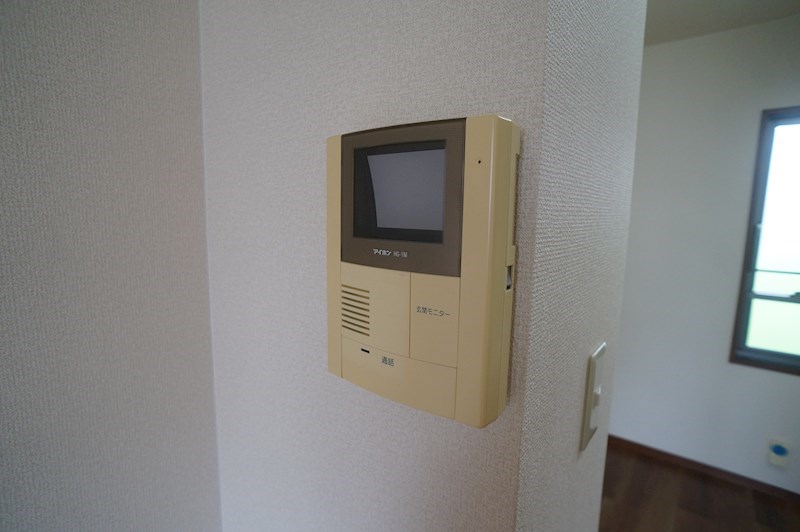 エポナール里 その他4