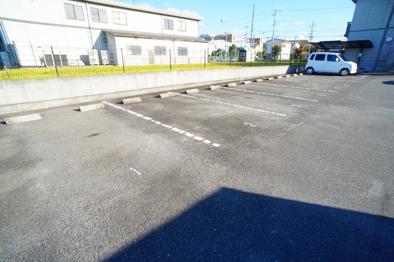 エポナール里 その他外観3