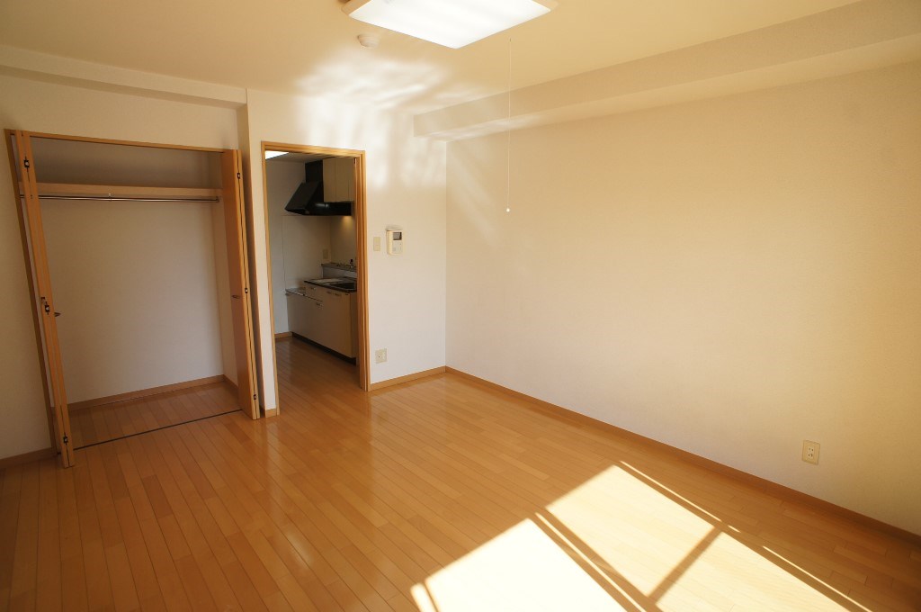 ファサードコイズミ その他2