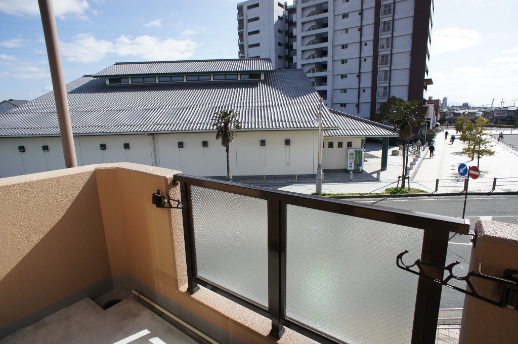 ファサードコイズミ その他3