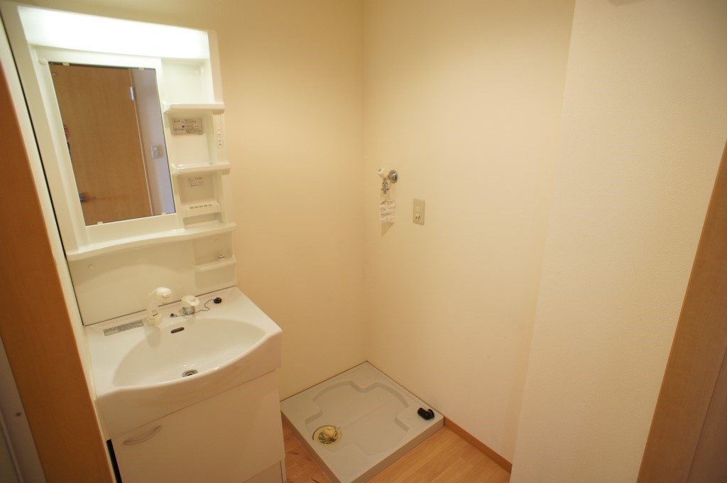 ファサードコイズミ その他4