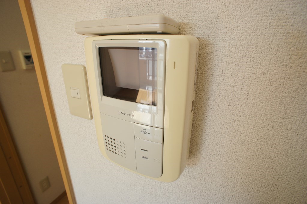 ファサードコイズミ その他6