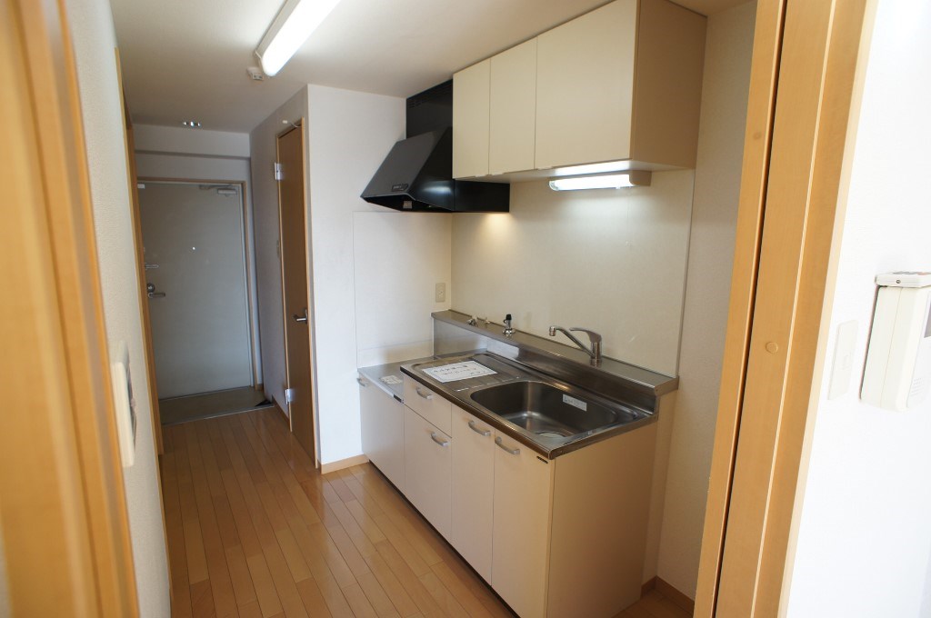 ファサードコイズミ その他10