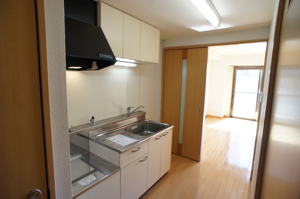 ファサードコイズミ その他11