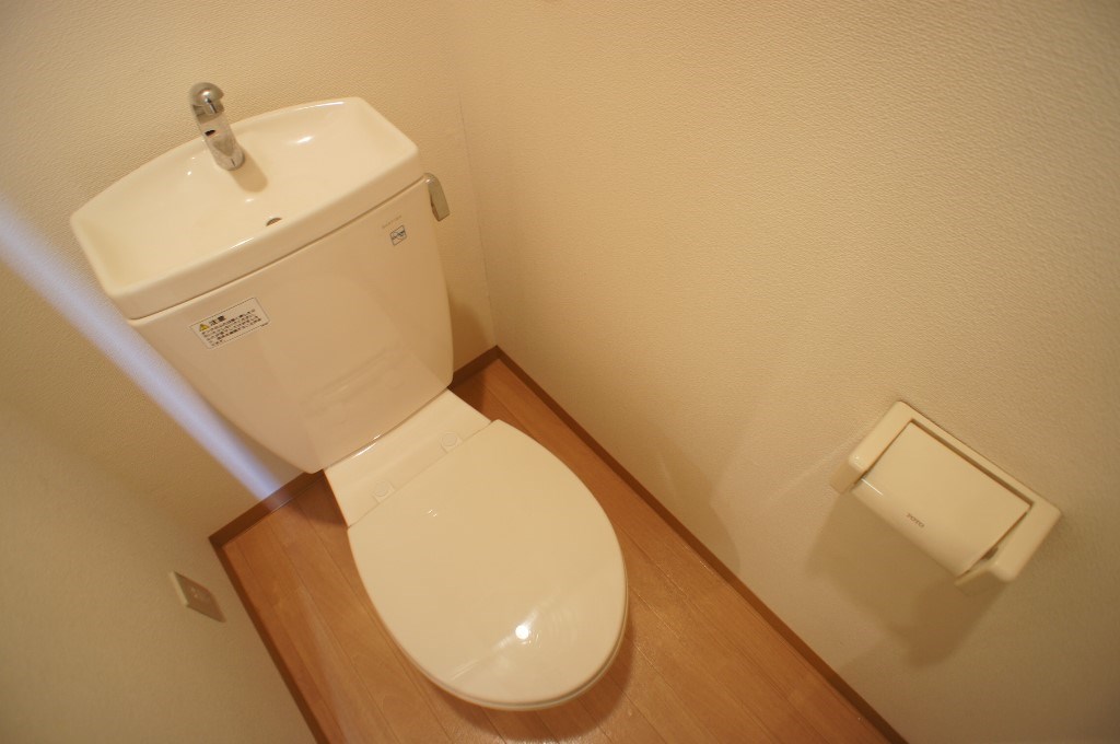 ファサードコイズミ その他12