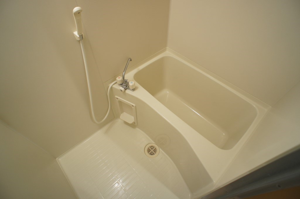 ファサードコイズミ その他14