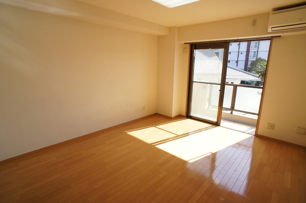 ファサードコイズミ その他16