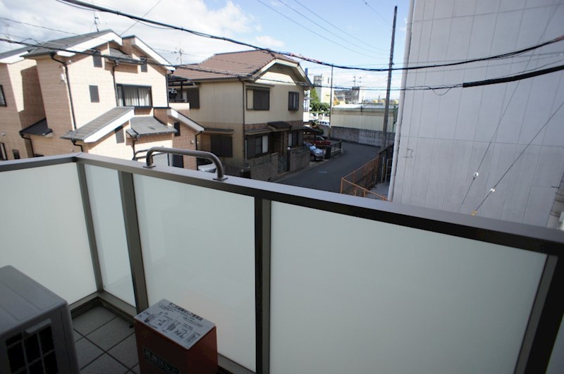 Ferio大和小泉（フェリオ） その他29