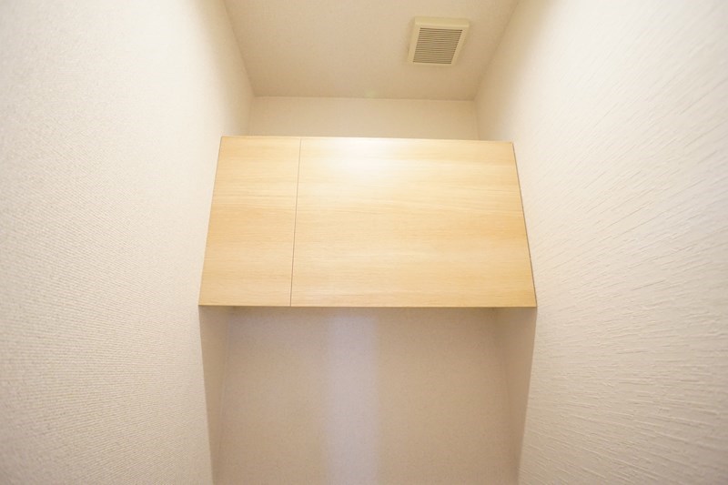 アスティオン飛鳥 その他15