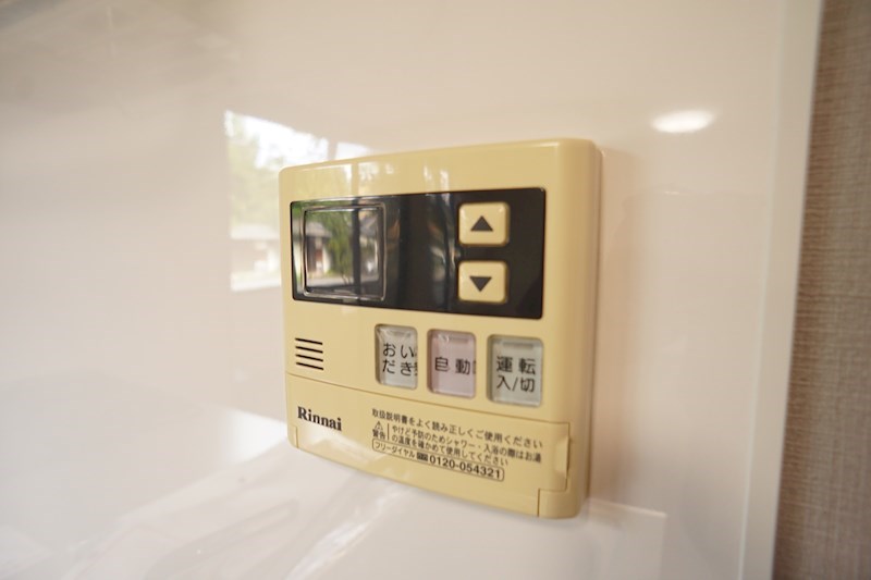 アスティオン飛鳥 その他37