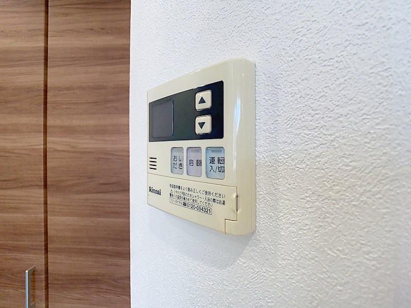 アスティオン飛鳥 その他9