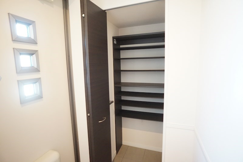 フィーカス　メモリア その他1