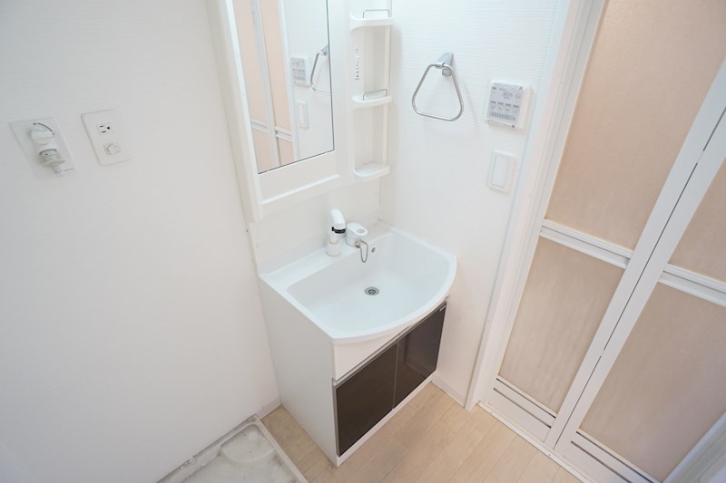 フィーカス　メモリア その他2