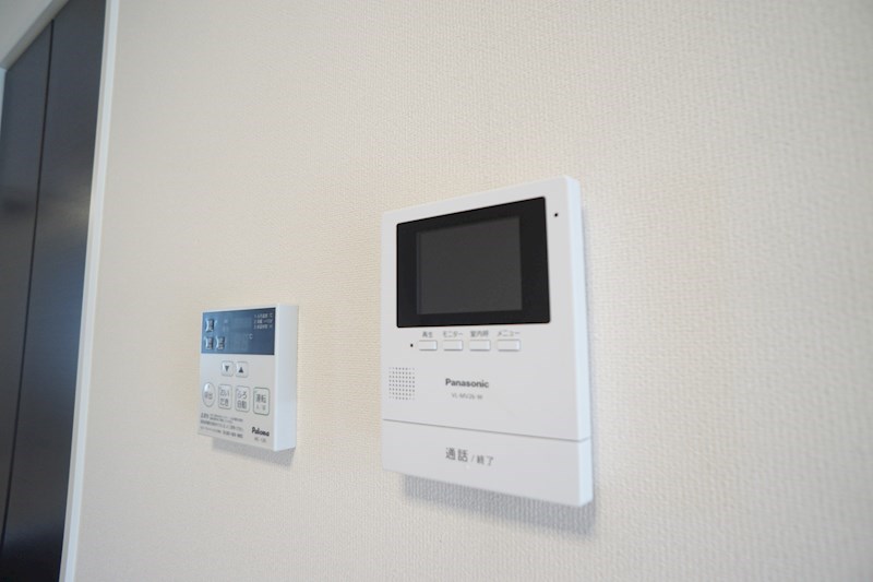 フィーカス　メモリア その他4