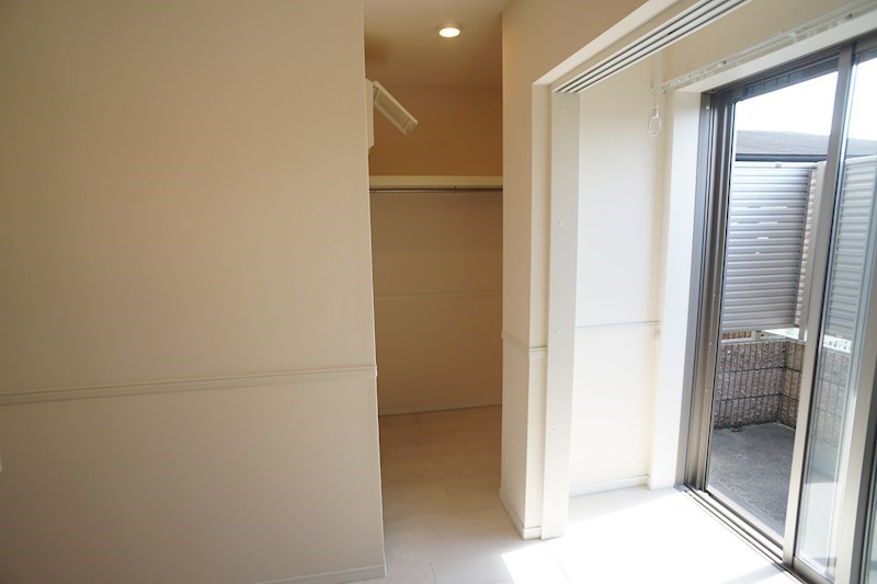 フィーカス　メモリア その他6