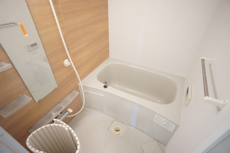 フィーカス　メモリア その他7