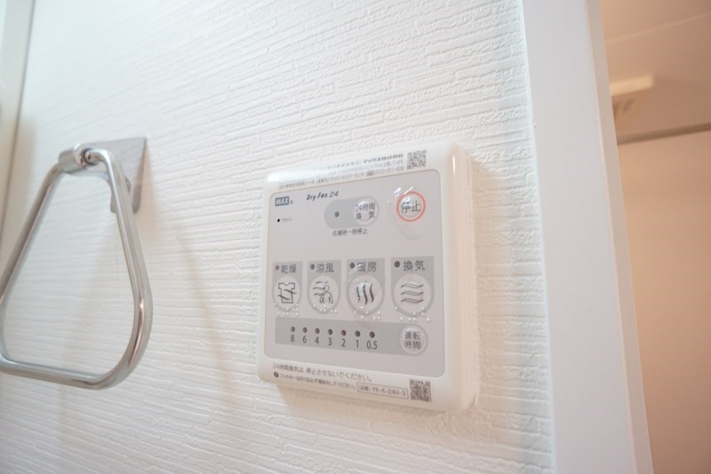 フィーカス　メモリア その他8