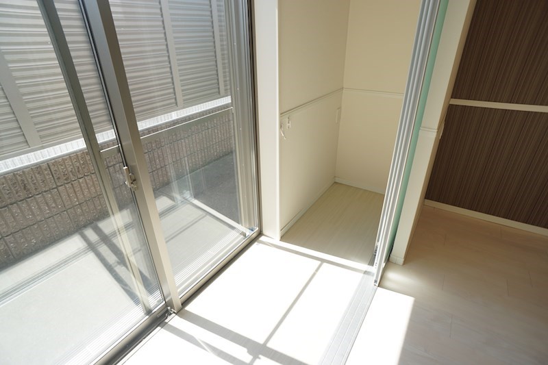 フィーカス　メモリア その他9