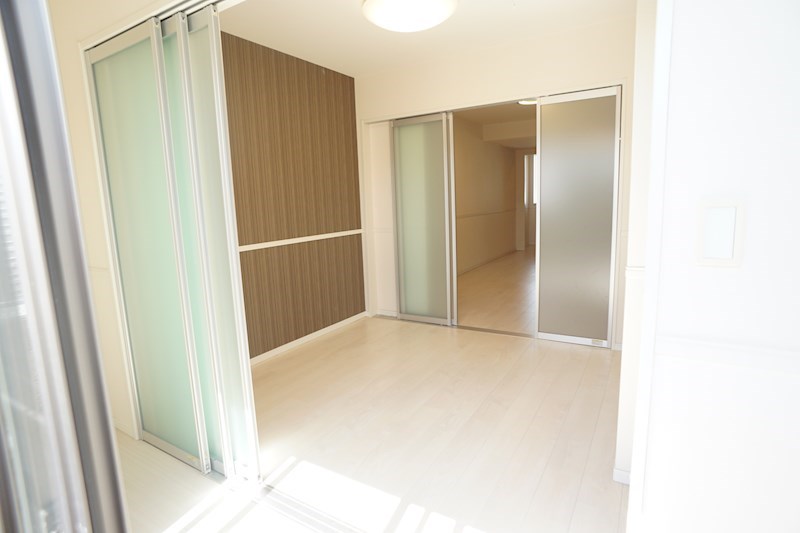 フィーカス　メモリア その他11