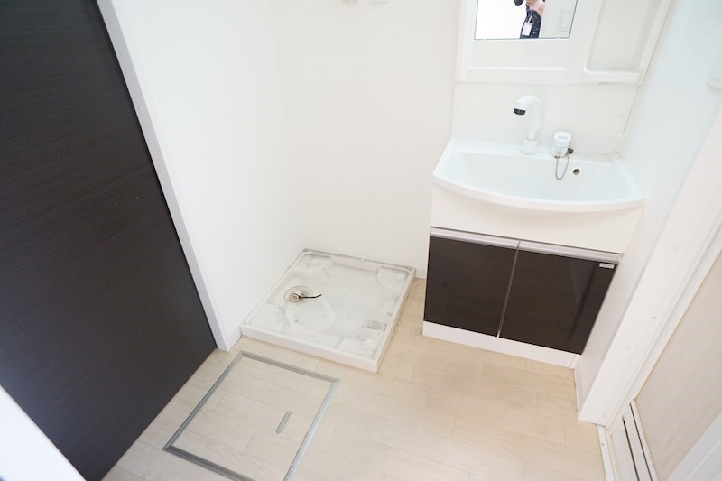 フィーカス　メモリア その他12